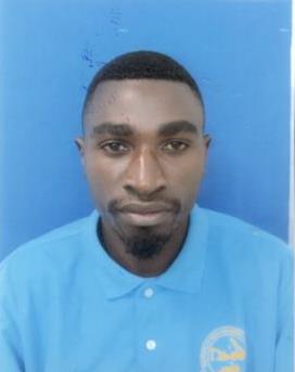 Student Image